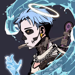 Dreamzuki #1437