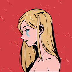 Dreamzuki #2779