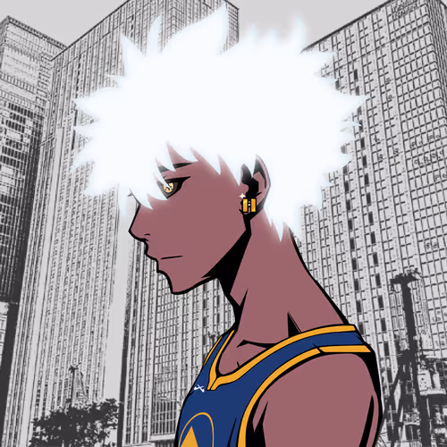 Dreamzukinft