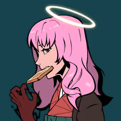 Dreamzuki #2667