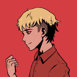 Dreamzuki #2322