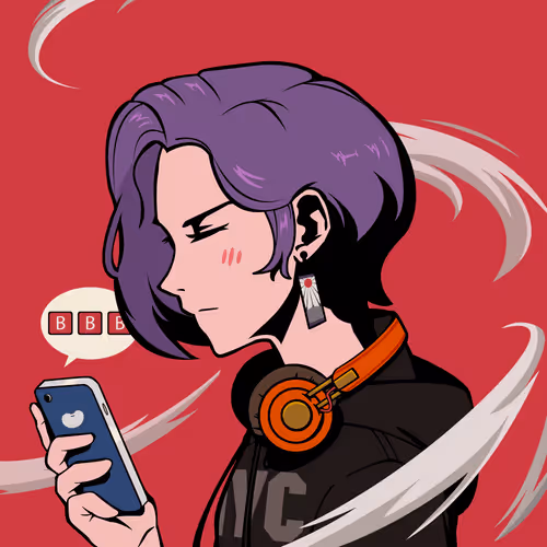 Dreamzuki #5656