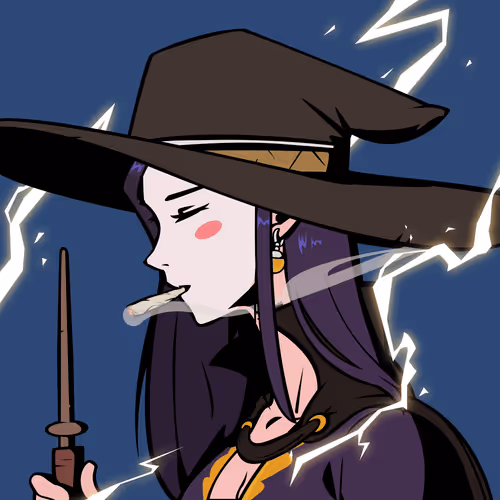 Dreamzuki #4280