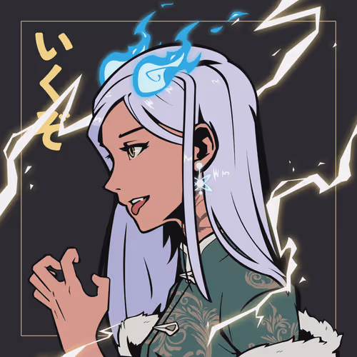 Dreamzukinft