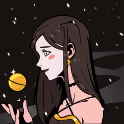 Dreamzuki #2888