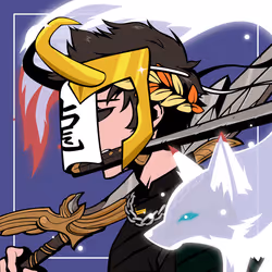 Dreamzuki #966