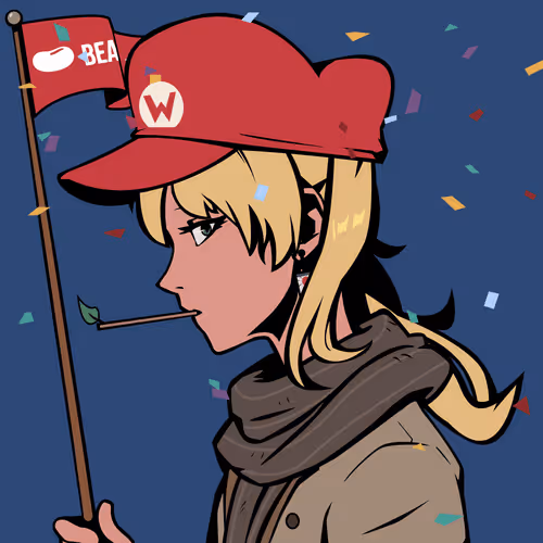Dreamzuki #5650