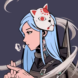 Dreamzuki #173