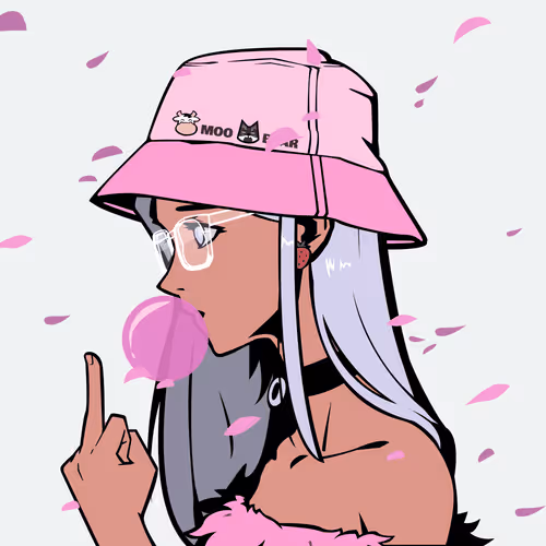 Dreamzukinft
