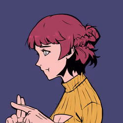 Dreamzuki #3036