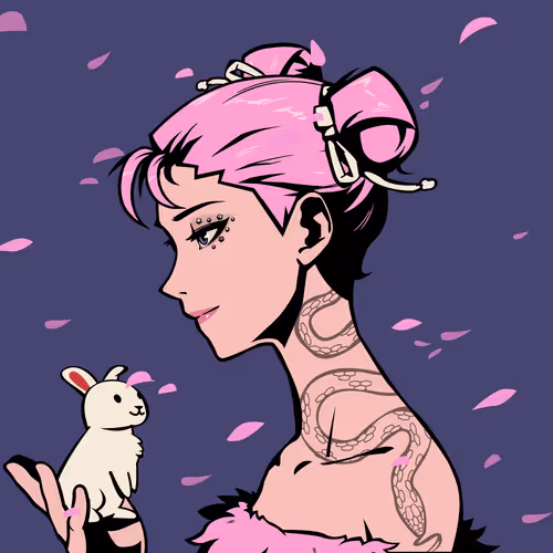 Dreamzukinft