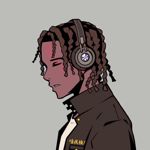Dreamzukinft