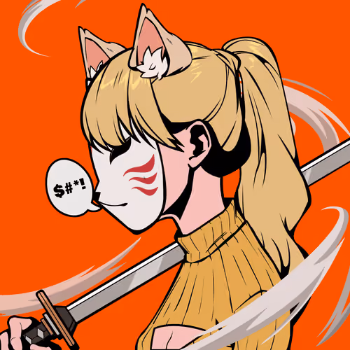 Dreamzuki #353