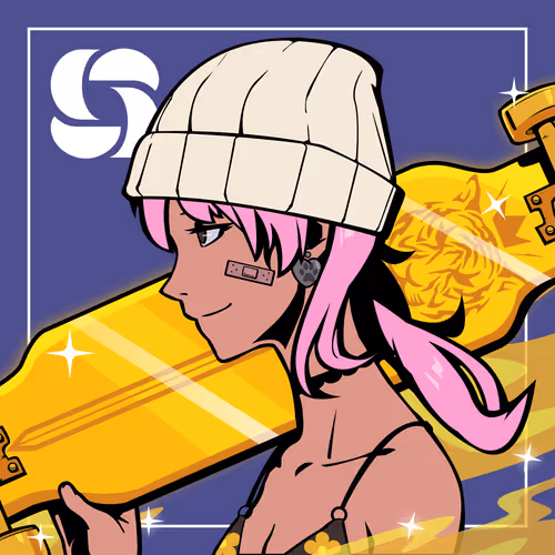 Dreamzukinft