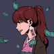 2882