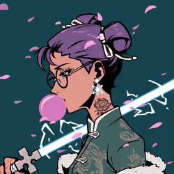 Dreamzuki #2247