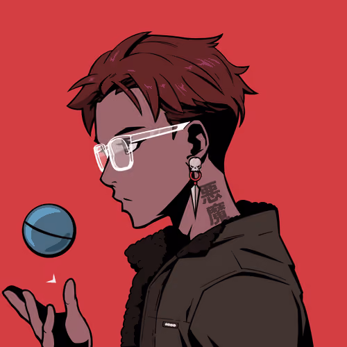 Dreamzuki #2641