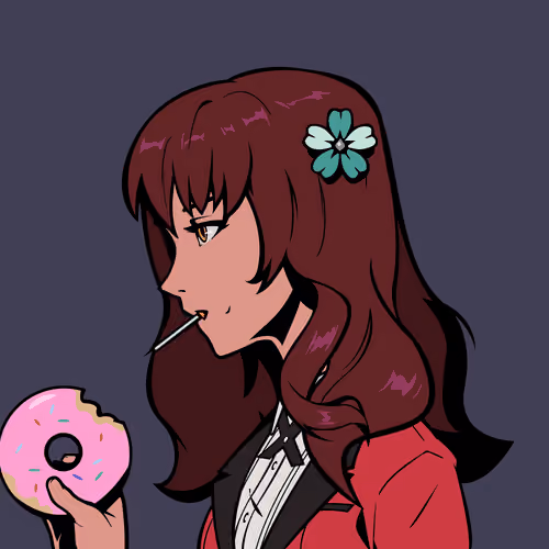 Dreamzuki #5291