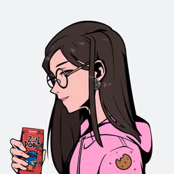 Dreamzuki #2492