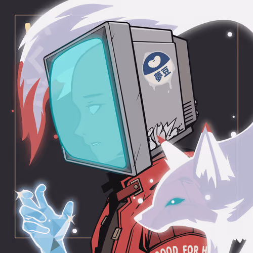 Dreamzukinft