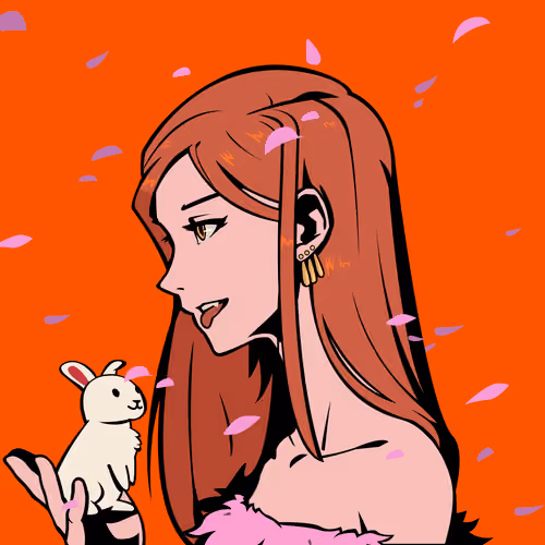 Dreamzuki #5012