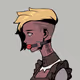 2313