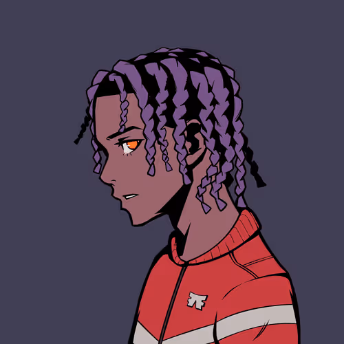 Dreamzukinft