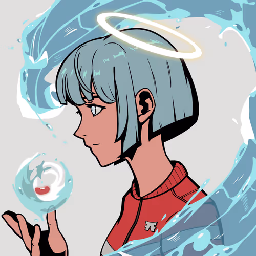 Dreamzukinft