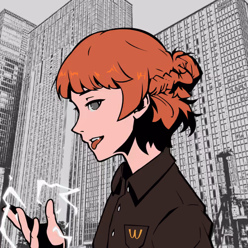 Dreamzuki #163