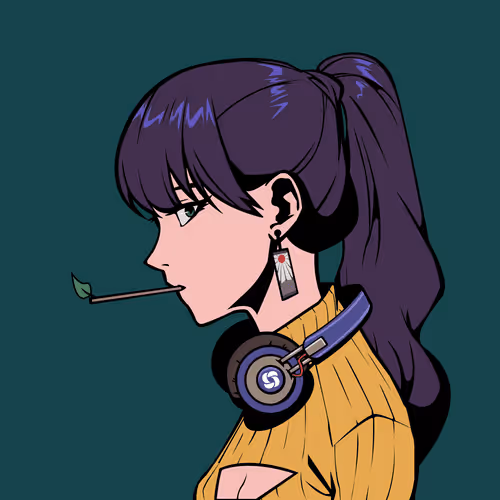 Dreamzuki #2502