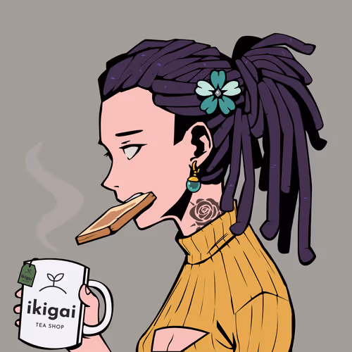 Dreamzukinft