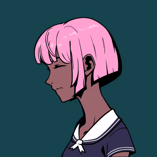 Dreamzukinft