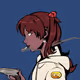 1384