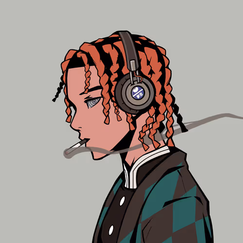 Dreamzukinft