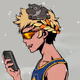 2742