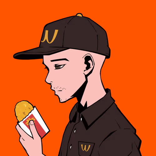 Dreamzukinft