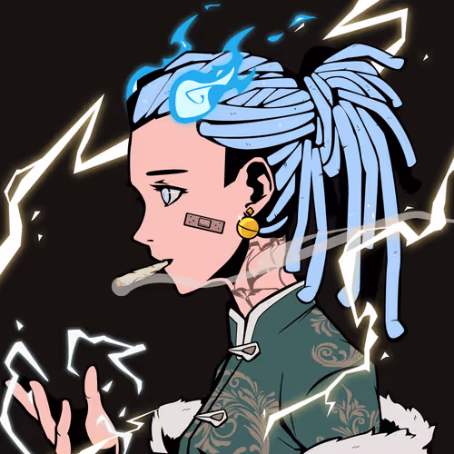 Dreamzukinft