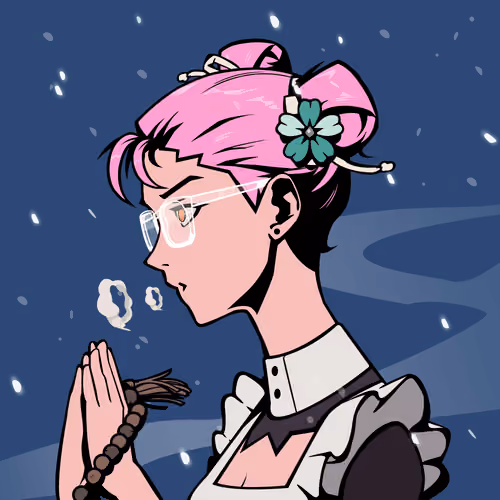 Dreamzuki #1137