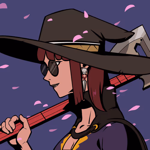 Dreamzuki #5402
