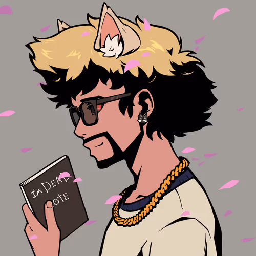 Dreamzukinft