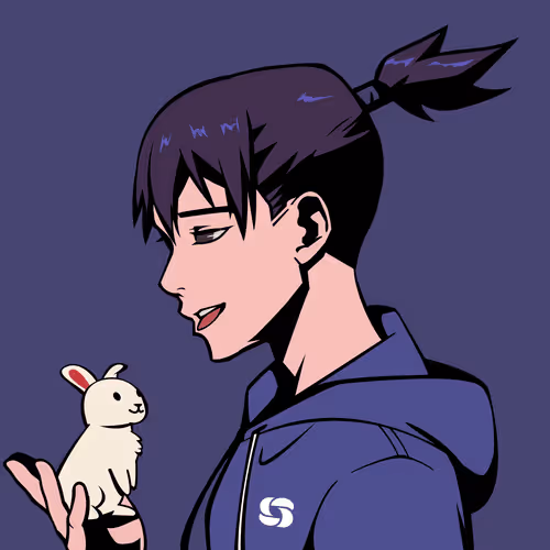 Dreamzuki #3878