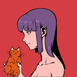 Dreamzuki #3713