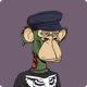 pichi_014
