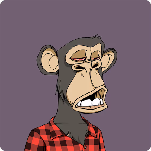 #740