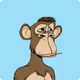 juancruzeth