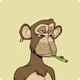 AKAMoney