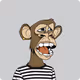 5830