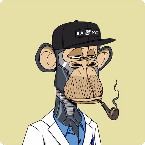dort.eth Ethereum Name Service (ENS and .eth domain) PFP