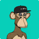itsmeeks