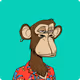 jasmark_eth